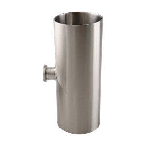 B7RWWMS-2.5X0.75-316L-PL 2.png