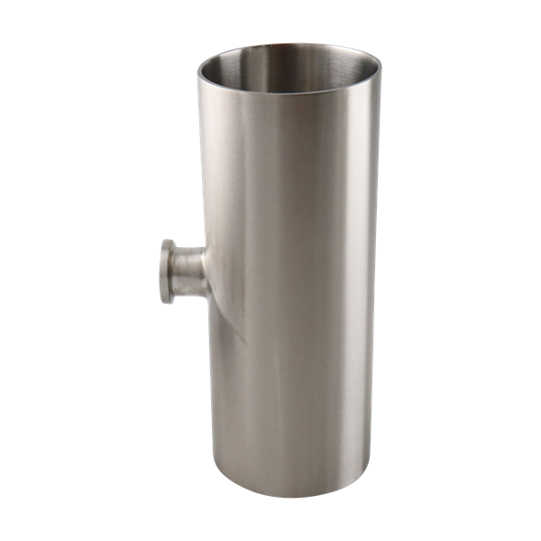 B7RWWMS-2.5X0.75-316L-PL 2.png