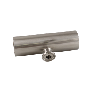 B7RWWMS-1.5X0.5-316L-PL 2.png