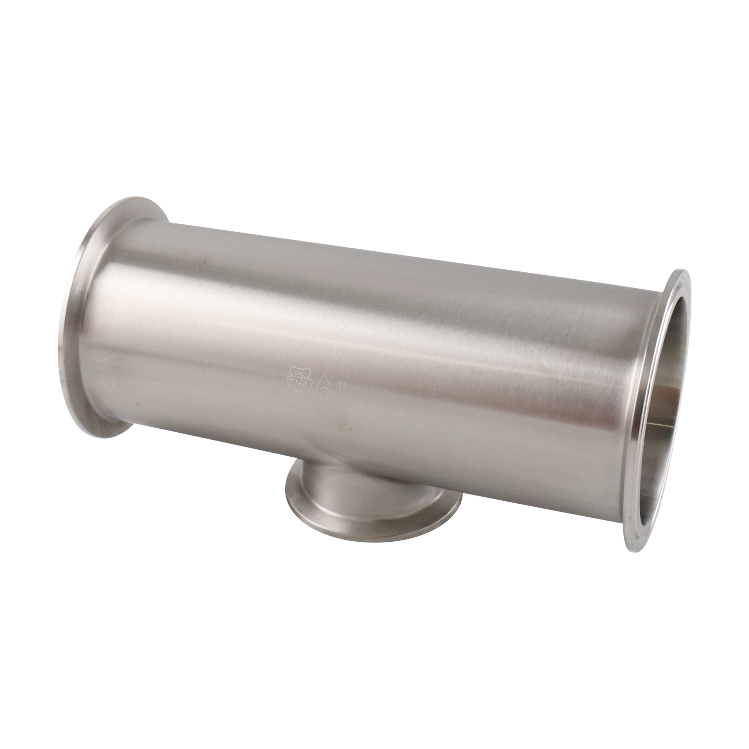 B7RMPS-3X2-316L-PL 2.png