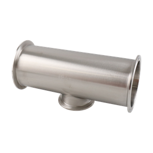B7RMPS-3X2-316L-PL 2.png