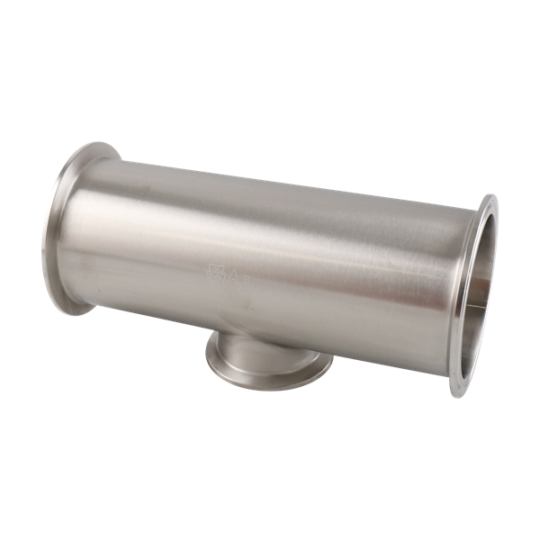B7RMPS-3X2-316L-PL 2.png
