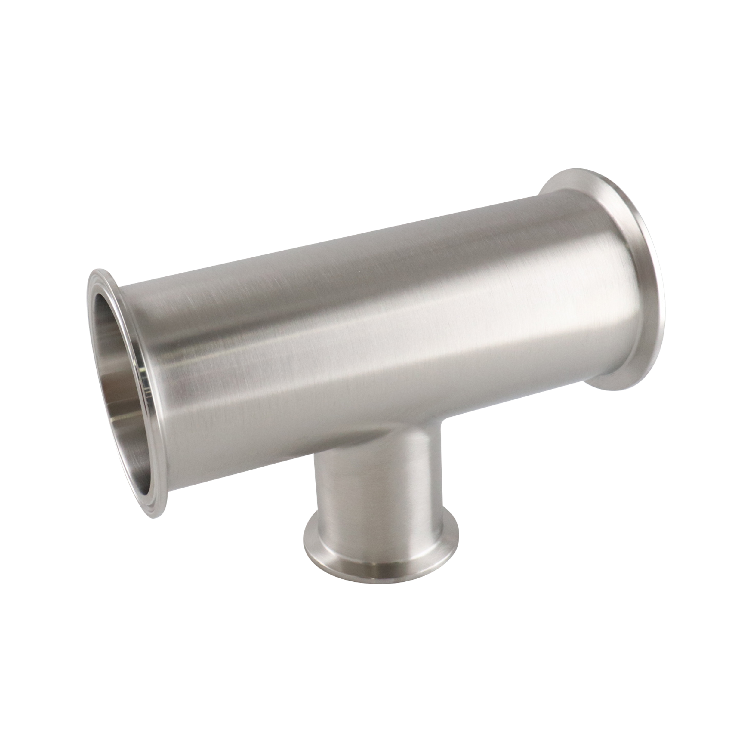 B7RMP-3X2-316L-PL.png