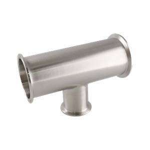 B7RMP-3X2-316L-PL.png