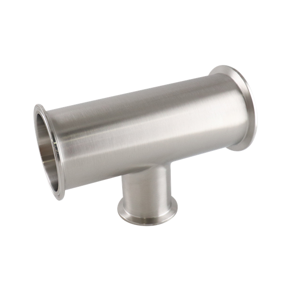 B7RMP-3X2-316L-PL.png
