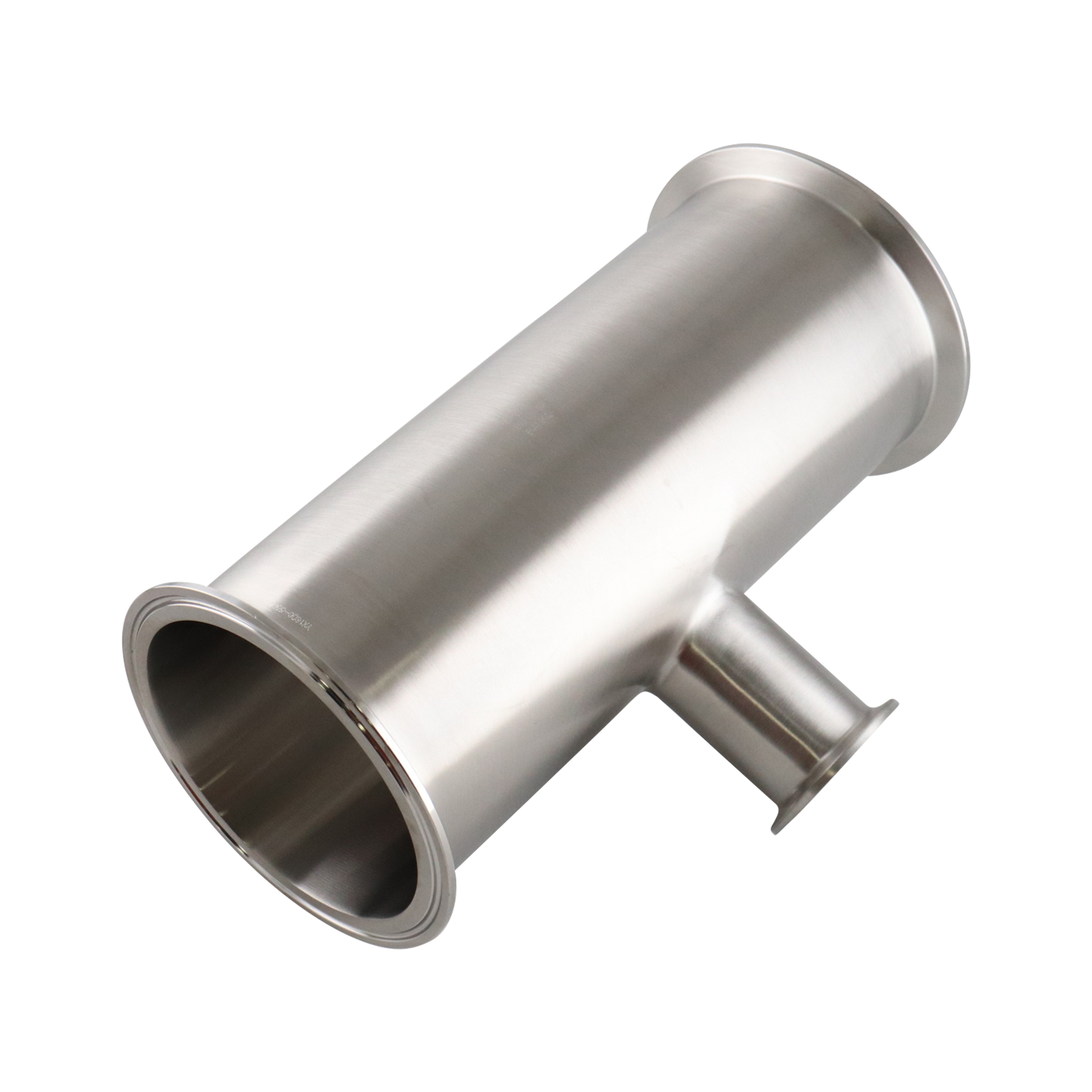 B7RMP-4X1.5-316L-PL.png
