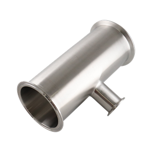 B7RMP-4X1.5-316L-PL.png