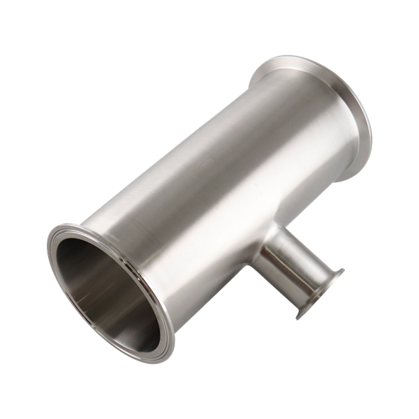 B7RMP-4X1.5-316L-PL.png
