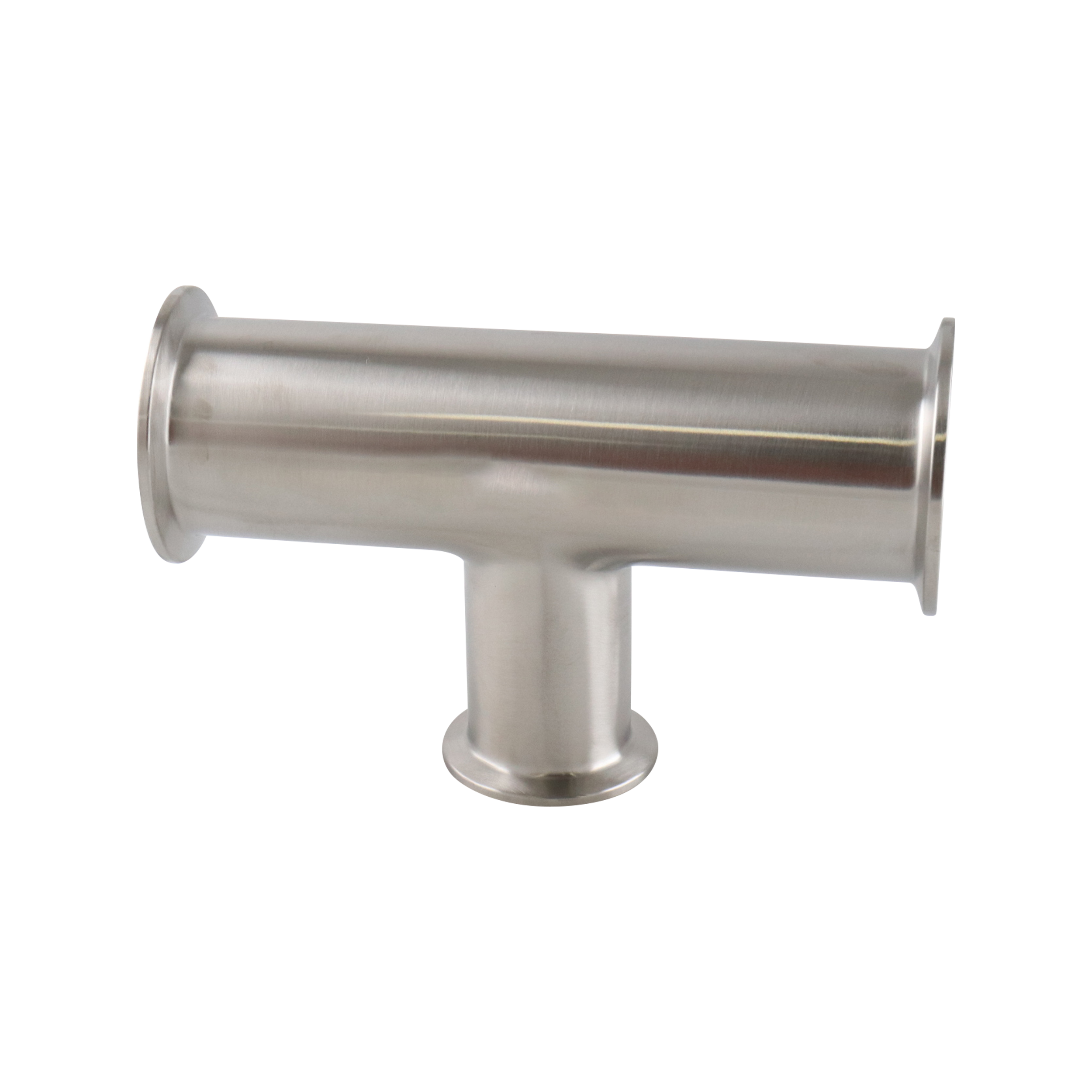 B7RMP-2X1.5-316L-PL.png