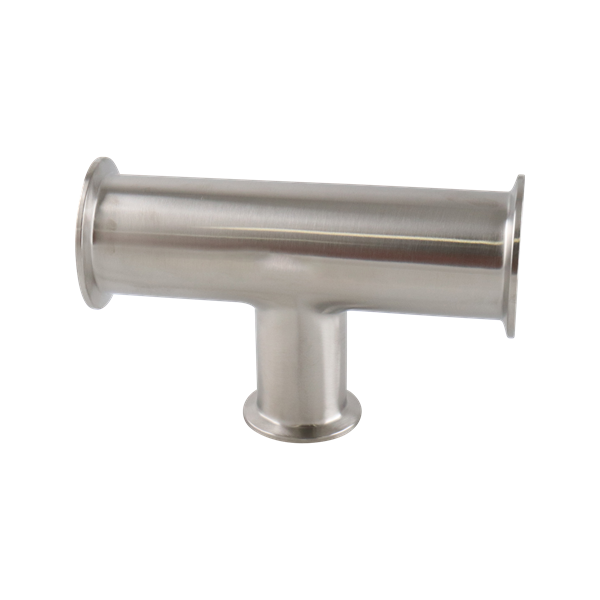 B7RMP-2X1.5-316L-PL.png