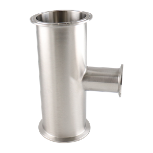B7RMP-3X1.5-316L-PL.png