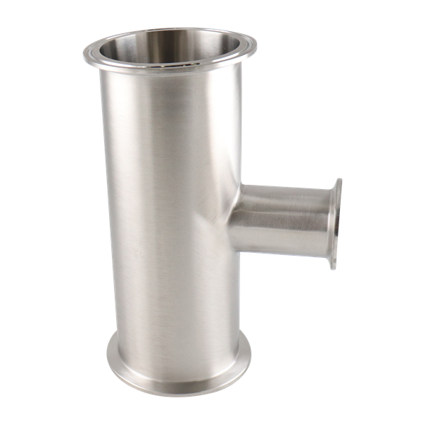 B7RMP-3X1.5-316L-PL.png