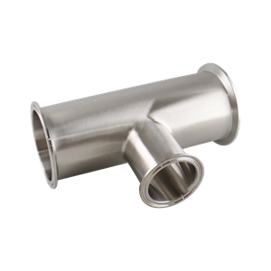 B7RMP-3X2-316L-PL 2.png