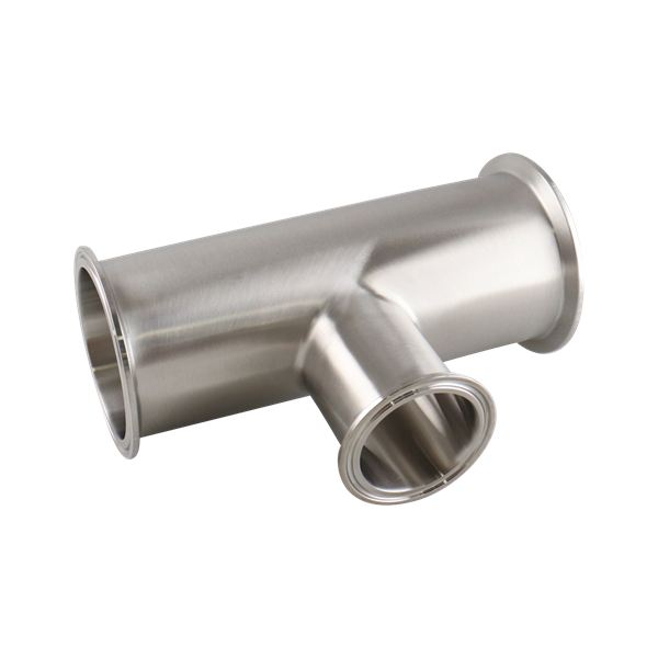 B7RMP-3X2-316L-PL 2.png