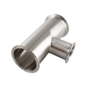 B7RMP-3X2-316L-PL 3.png