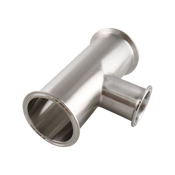 B7RMP-3X2-316L-PL 3.png