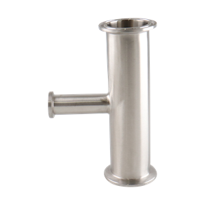 B7RMP-1.5X0.75-316L-PL.png