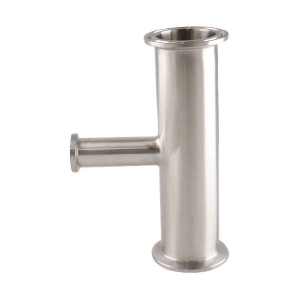 B7RMP-1.5X0.75-316L-PL.png