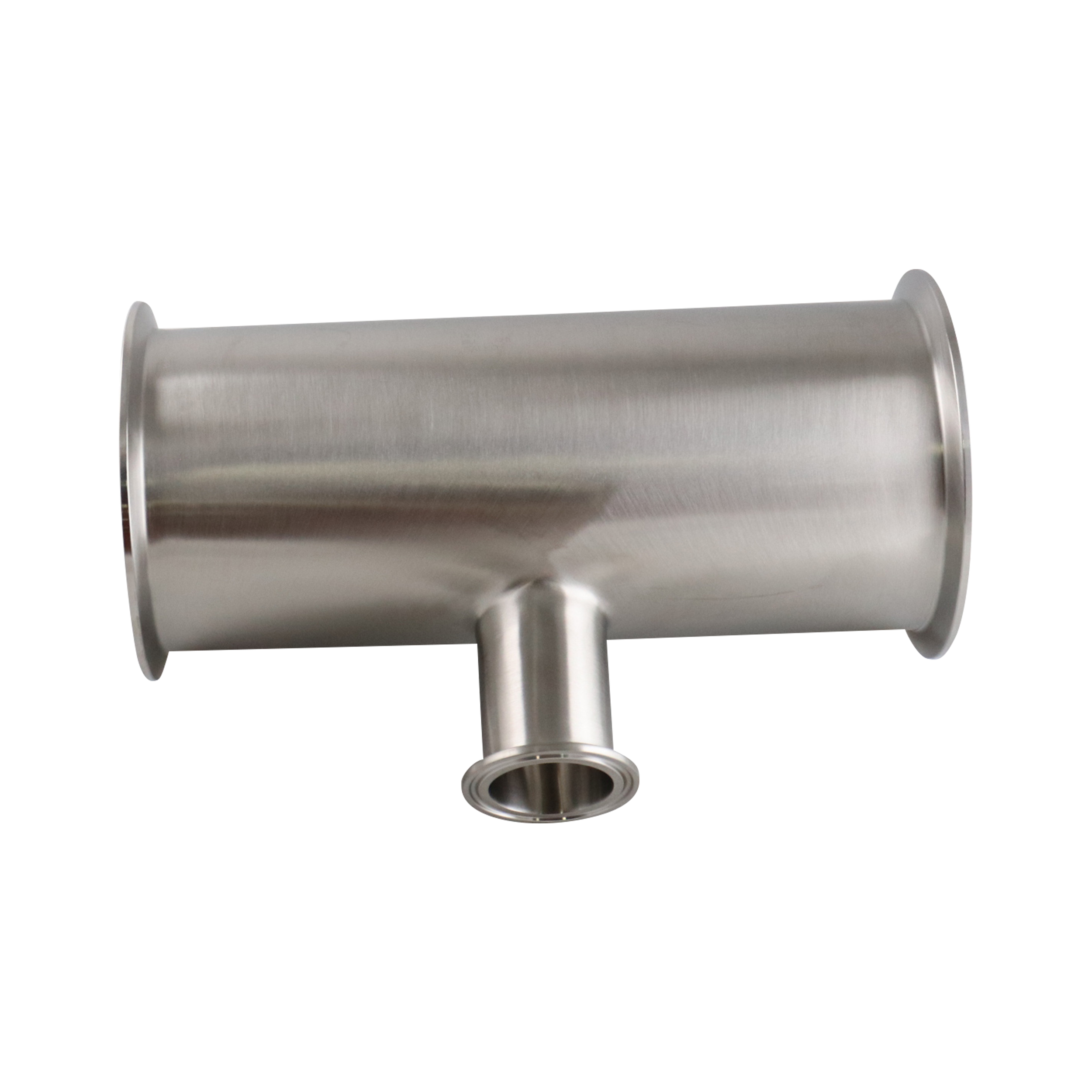 B7RMP-4X1.5-316L-PL 2.png