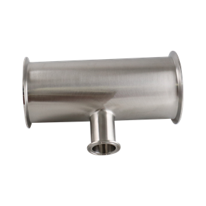 B7RMP-4X1.5-316L-PL 2.png