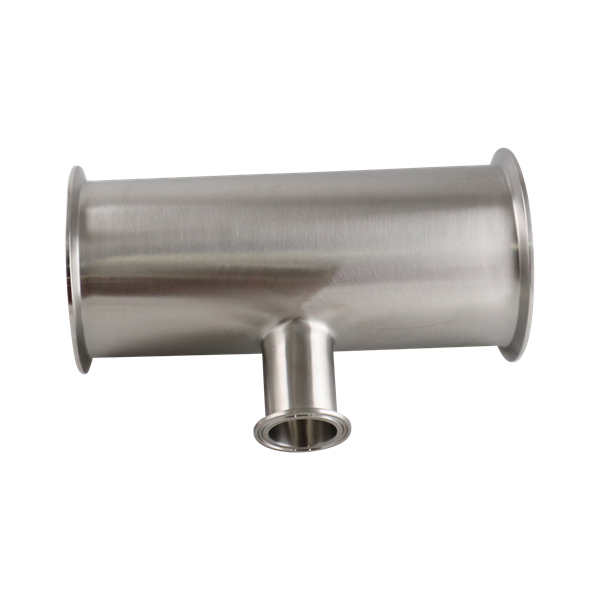 B7RMP-4X1.5-316L-PL 2.png