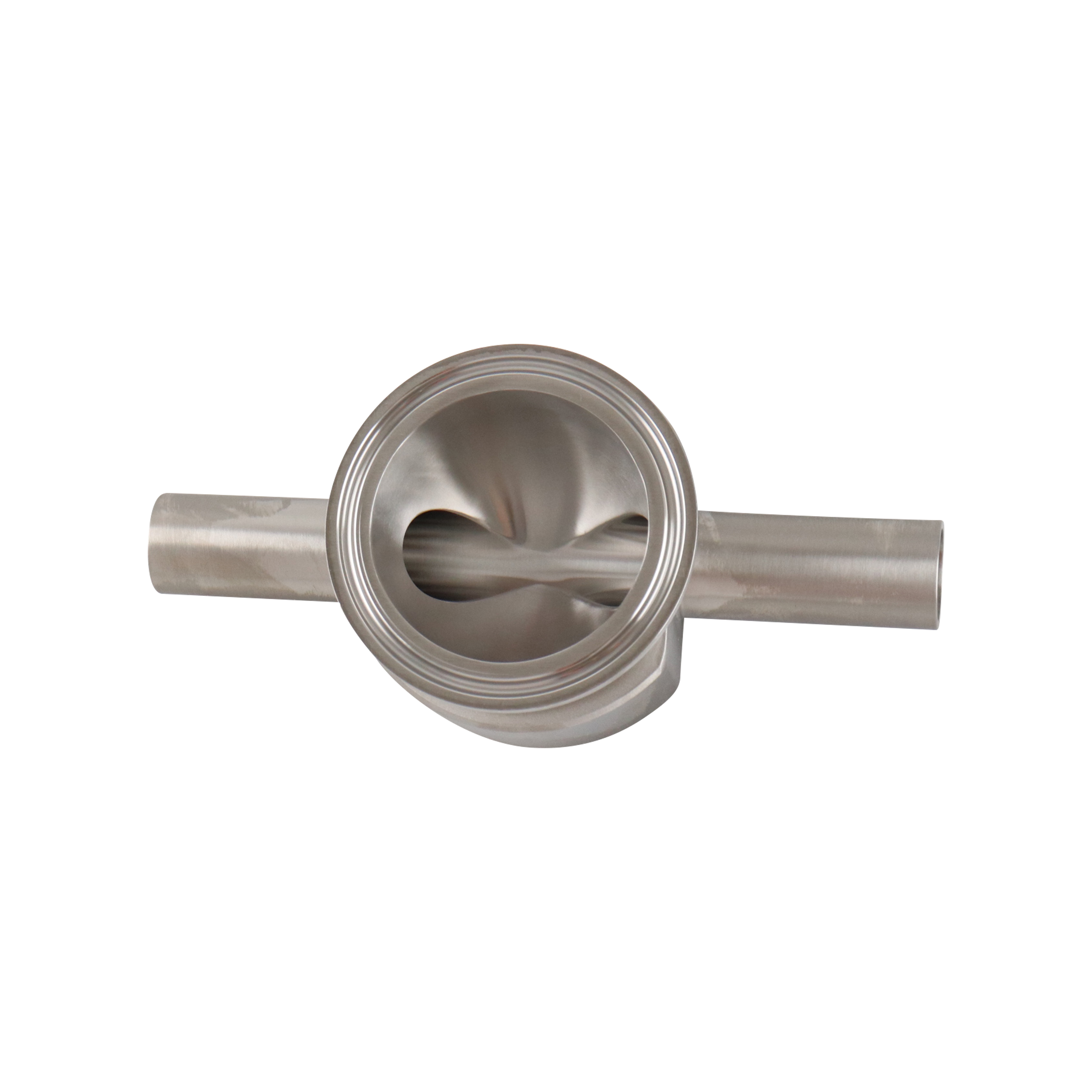 B7IWWMS-0.75X2-316L-PL 2.png