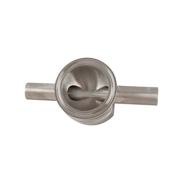 B7IWWMS-0.75X2-316L-PL 2.png