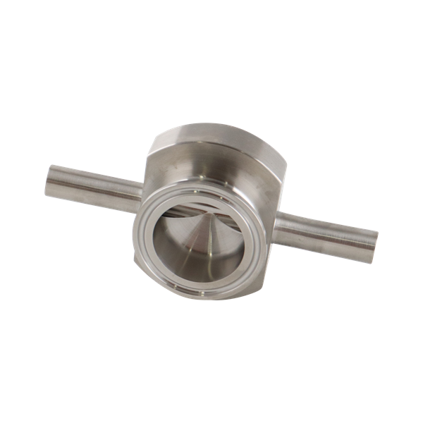 B7IWWMS-0.5X1.5-316L-PL 3.png