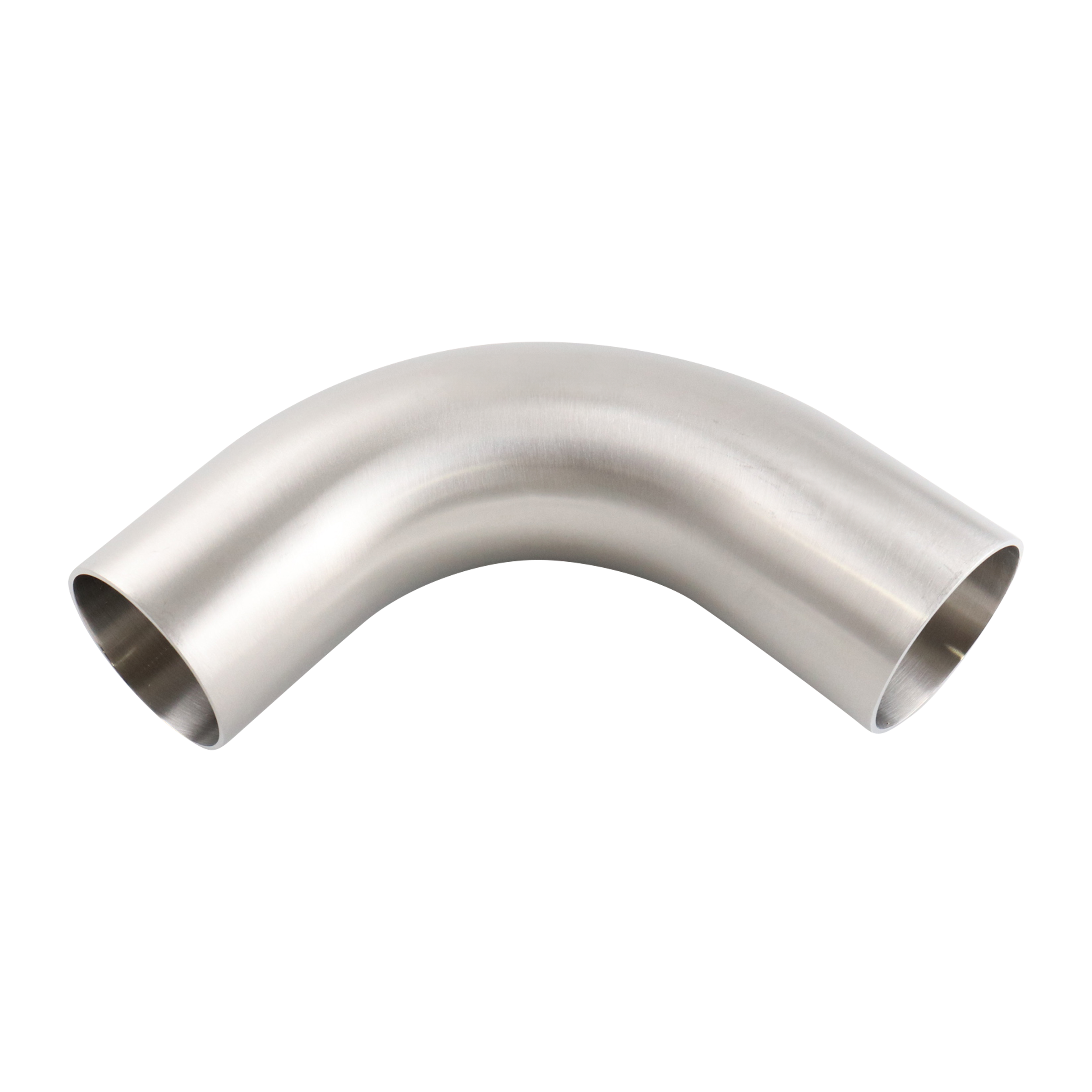 Butt Weld Fittings