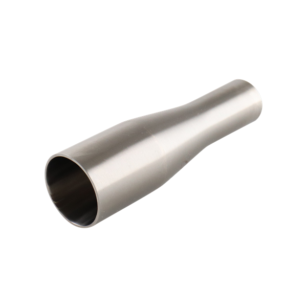 B31-1.5X1-316L-PL 2.png