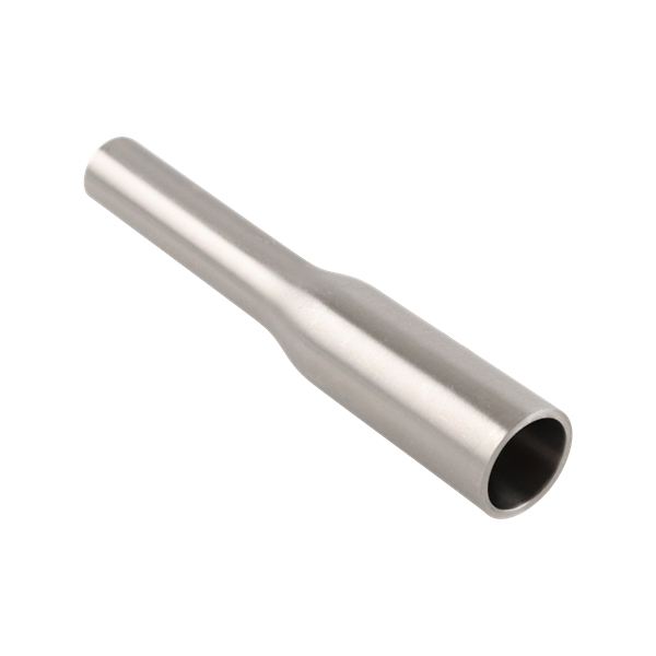 B31-0.75X0.5-316L-PL.png