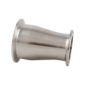B31-14MP-2X1.5-316L-PL 2.png