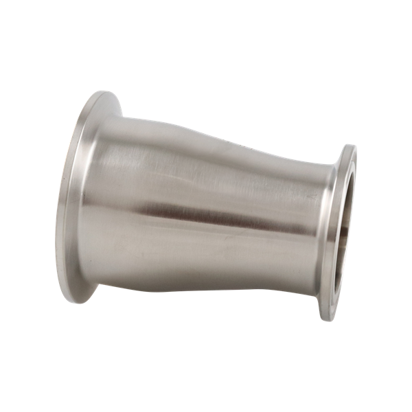 B31-14MP-2X1.5-316L-PL 2.png