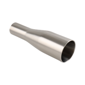 B32-1.5X1-316L-PL 2.png