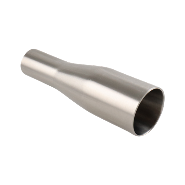 B32-1.5X1-316L-PL 2.png