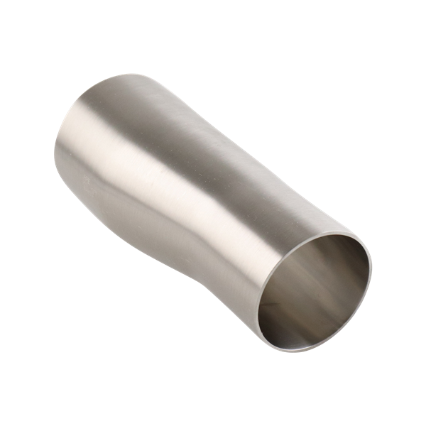 B32-2.5X2-316L-PL  2.png