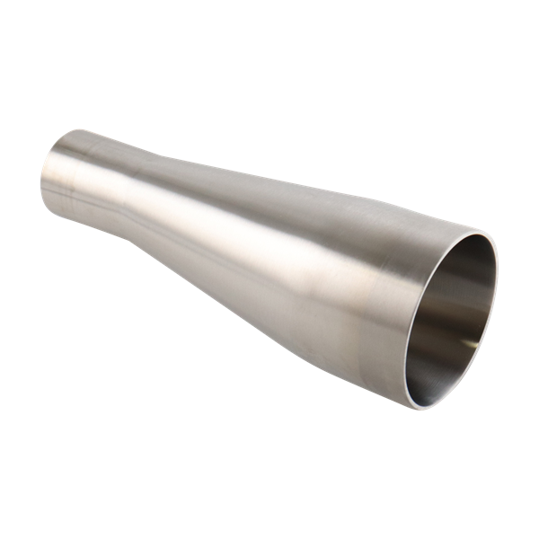 B32-2.5X1.5-316L-PL 2.png