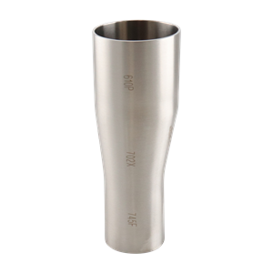 B32-2X1.5-316L-PL 2.png