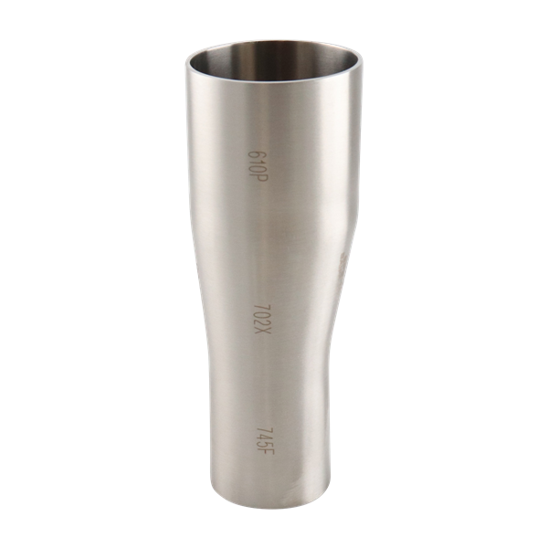 B32-2X1.5-316L-PL 2.png