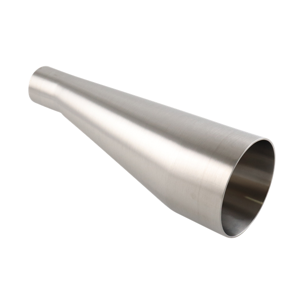 B32-3X1.5-316L-PL 2.png