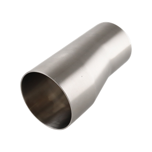B32-3X2.5-316L-PL 2.png