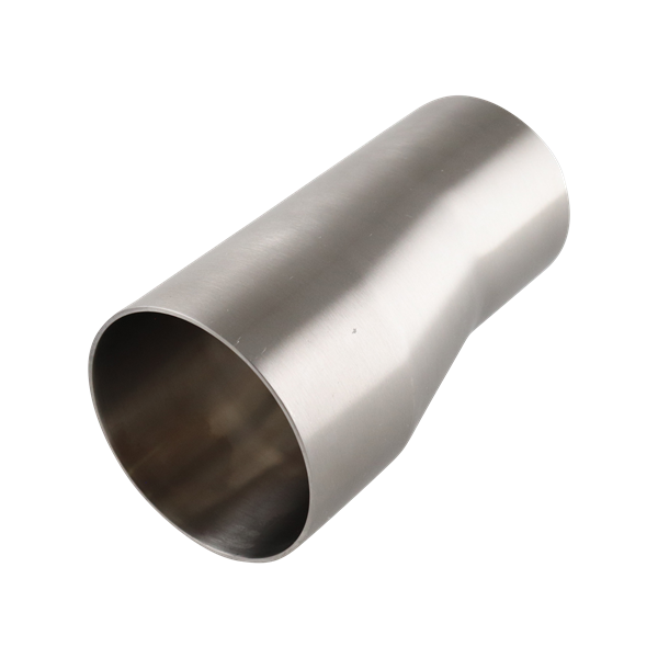 B32-3X2.5-316L-PL 2.png