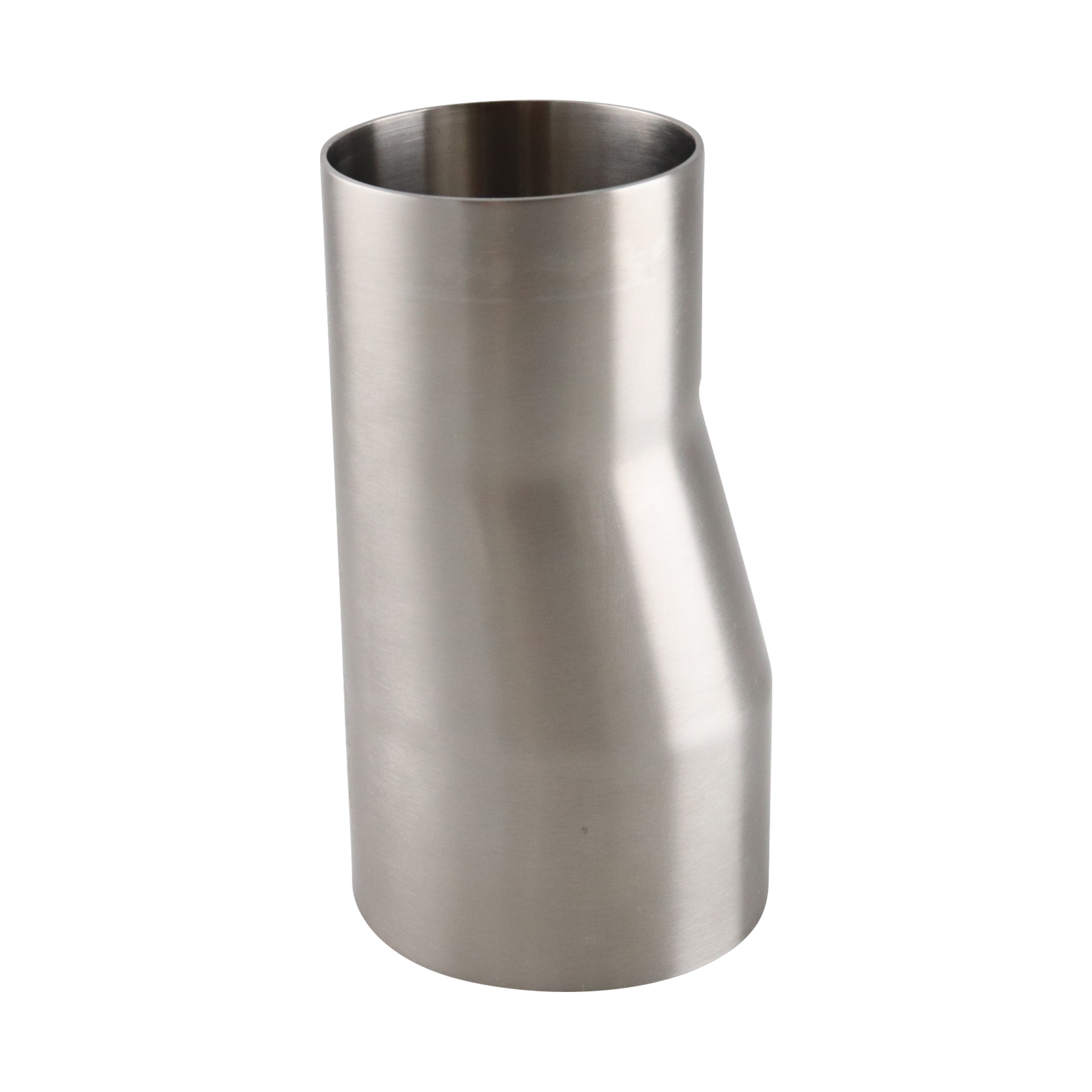 B32-3X2.5-316L-PL.png