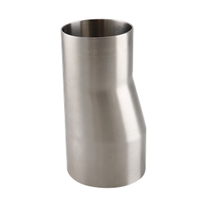 B32-3X2.5-316L-PL.png