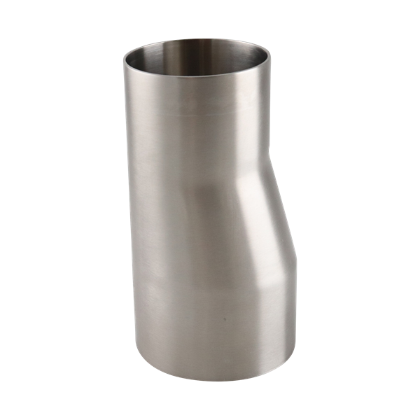 B32-3X2.5-316L-PL.png