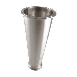 B32-14MP-4X2-316L-PL 2.png