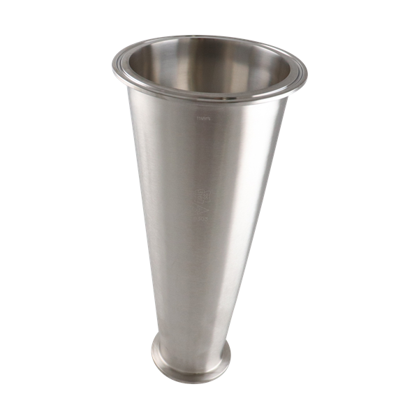 B32-14MP-4X2-316L-PL 2.png