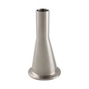 B32M-1.5X0.75-316L-PL 2.png