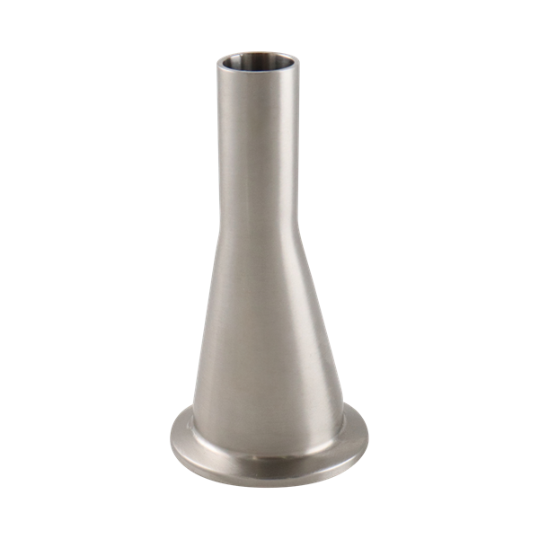 B32M-1.5X0.75-316L-PL 2.png