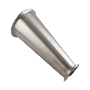 B32-14MP-4X2-316L-PL 3.png
